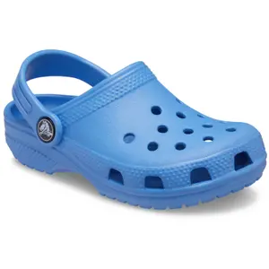 Crocs enfant classic clog image-4