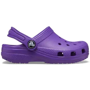 Crocs enfant classic clog image-0