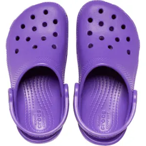 Crocs enfant classic clog image-2