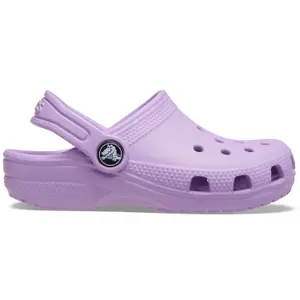 Crocs enfant classic clog image-0