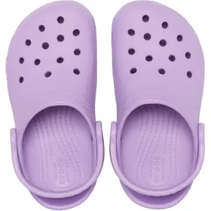 Crocs enfant classic clog image-2