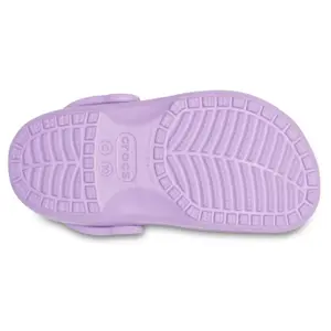 Crocs enfant classic clog image-3