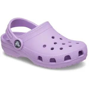 Crocs enfant classic clog image-4