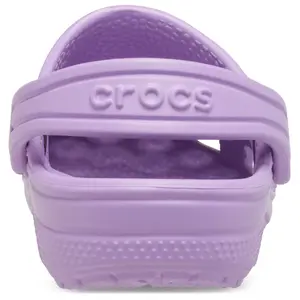 Crocs enfant classic clog image-5