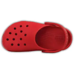 Crocs enfant classic clog image-2