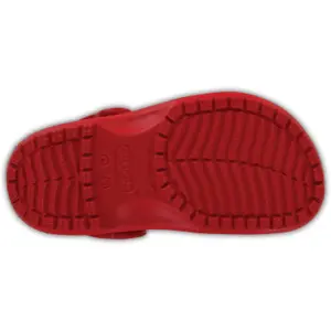 Crocs enfant classic clog image-3