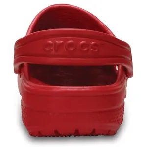 Crocs enfant classic clog image-5