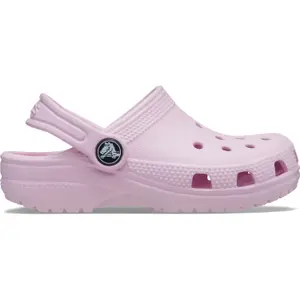 Crocs enfant classic clog image-0