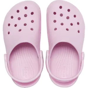 Crocs enfant classic clog image-2