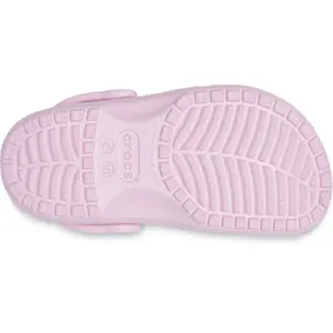 Crocs enfant classic clog image-3