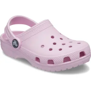 Crocs enfant classic clog image-4