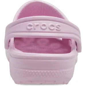 Crocs enfant classic clog image-5