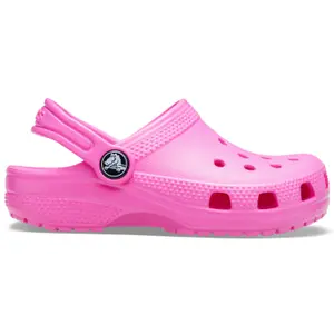 Crocs enfant classic clog image-0