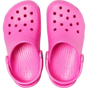 Crocs enfant classic clog image-2