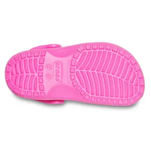 Crocs enfant classic clog image-3