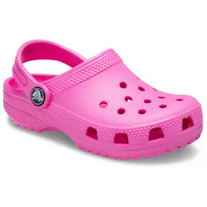 Crocs enfant classic clog image-4