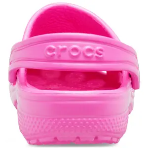 Crocs enfant classic clog image-5