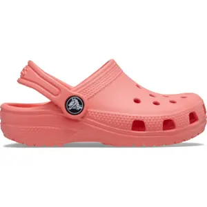 Crocs enfant classic clog image-0