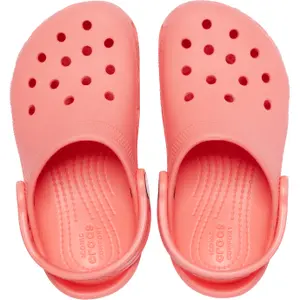 Crocs enfant classic clog image-3