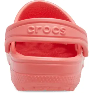 Crocs enfant classic clog image-4