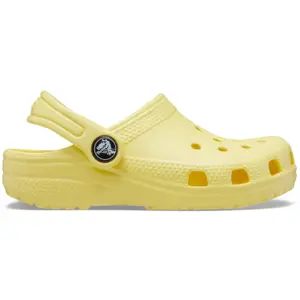 Crocs enfant classic clog image-0