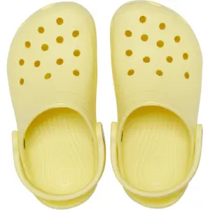 Crocs enfant classic clog image-2