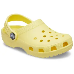 Crocs enfant classic clog image-4