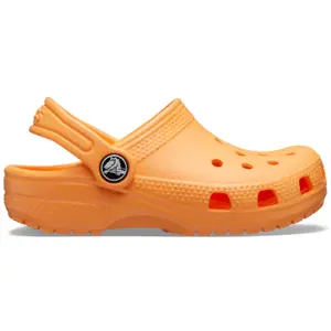 Crocs enfant classic clog image-0
