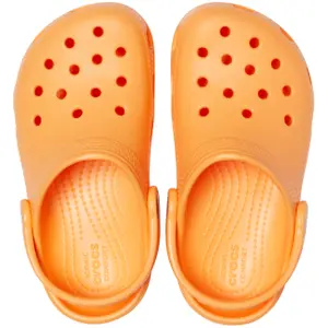 Crocs enfant classic clog image-2