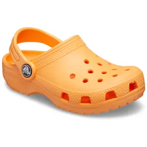 Crocs enfant classic clog image-4