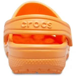 Crocs enfant classic clog image-5