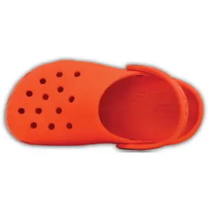 Crocs enfant classic clog image-2