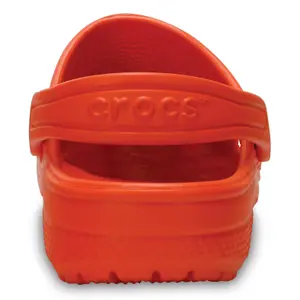 Crocs enfant classic clog image-5