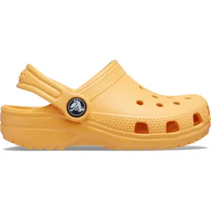 Crocs enfant classic clog image-0