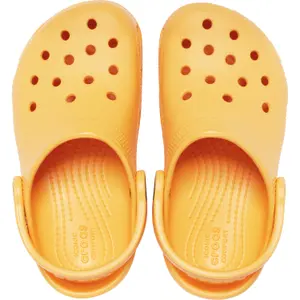 Crocs enfant classic clog image-2