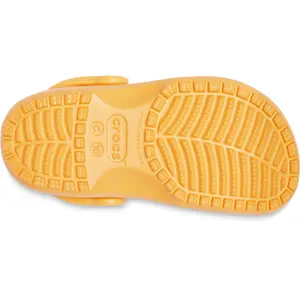 Crocs enfant classic clog image-3