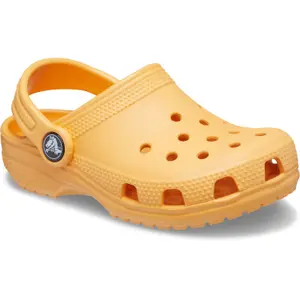 Crocs enfant classic clog image-4