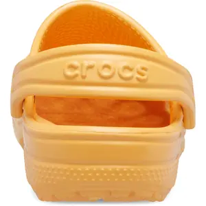 Crocs enfant classic clog image-5