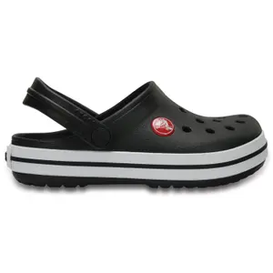 Crocs enfant crocband clog image-0
