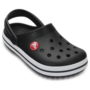 Crocs enfant crocband clog image-4