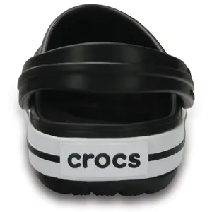 Crocs enfant crocband clog image-5