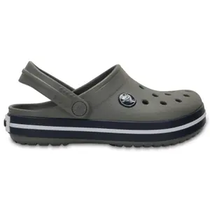 Crocs enfant crocband clog image-0