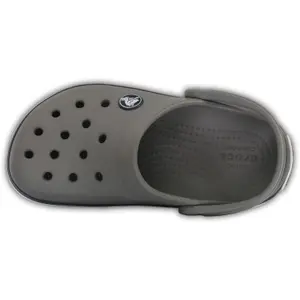 Crocs enfant crocband clog image-2