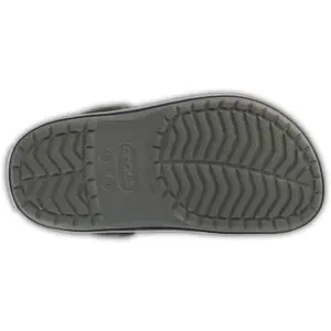 Crocs enfant crocband clog image-3