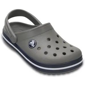 Crocs enfant crocband clog image-4