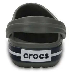 Crocs enfant crocband clog image-5