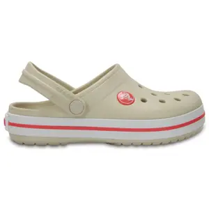 Crocs enfant crocband clog image-0
