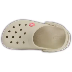 Crocs enfant crocband clog image-2