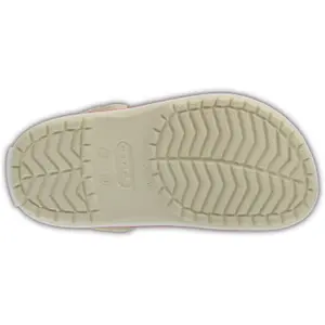 Crocs enfant crocband clog image-3