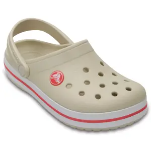 Crocs enfant crocband clog image-4